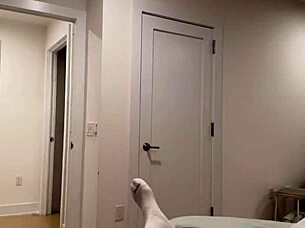 cheating on girlfriend with rosie rider's hot best friend