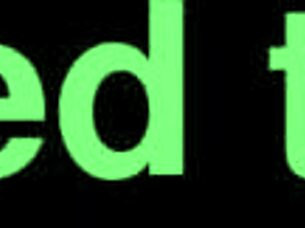 gemidos calientes de pareja en hotel toda la noche gimiendo sin parar