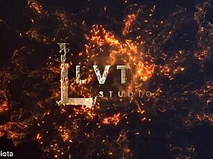 fit milf endures first rough dap dp atm gaping from monster cocks