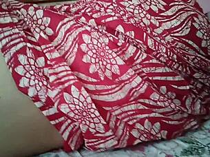 Big Boobs Indian Milf Fucks Boyfriend Wedding Cheat!