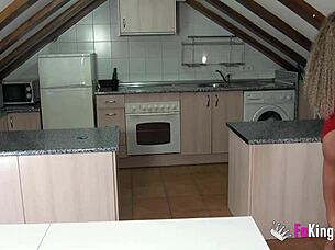 vanesa films her amateur hookups and fucks