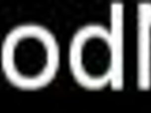 watch her dance seductively, stripping clothes teasingly