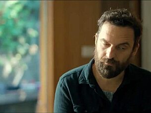 oh fuck yes licking that erotic retro tight asshole!