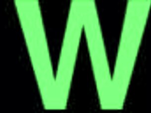 gemidos calientes de pareja en hotel toda la noche gimiendo sin parar