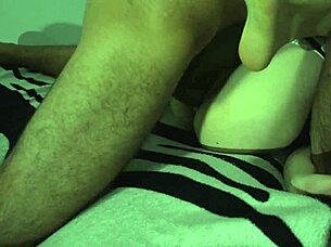 imagine her tight pussy dripping in that sexy lingerie just for you