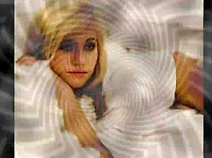 What Hidden Tricks Lurk In Mistress Lisa Pixie's Erotic BDSM World?