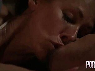 super hot spanish vid upload check full now