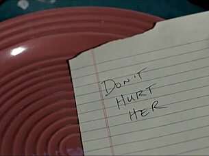 oh fuck yes licking that erotic retro tight asshole!