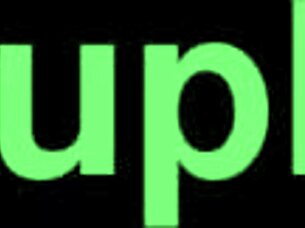 gemidos calientes de pareja en hotel toda la noche gimiendo sin parar