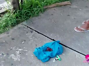 Monster Cock Opens Tight Ass 100 Anal!