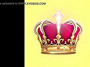 Ayesha Erotica Wigs Out In Legendary Tease