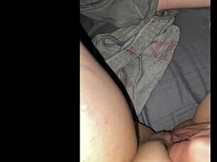 milf, watch me play my wet pussy late at night you horny petite teen?