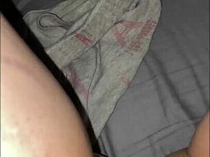 milf, watch me play my wet pussy late at night you horny petite teen?