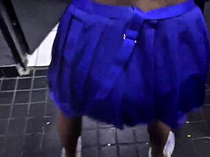 carnaval mario bros fantasy slut rides three cocks wet pussy creampie humiliation