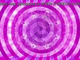 i'm gonna make you cream so much in this sissy tease training uh wait