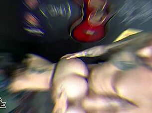 hot lesbian threesome pamela pantera nicoly mattos lukas zaad boteco menage 🔥👅🍑