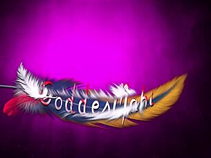 desi bhabhi's wild anal threesome at home 🔥🍑💦 full flick