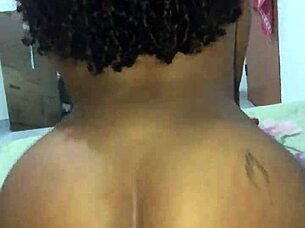 fuck my pierced nipples and huge ass in fishnets ai caralho! 🔥