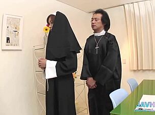 check out this curly japanese pussy compilation volume 29