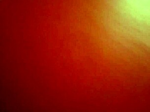 ebony teen 18+ takes massive black monster cock deep