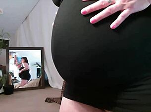 i love dawnskye1962's breeding compilation update 124