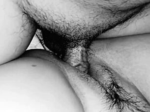 chubby pinay pregnant mommy wanna suck your cock friend