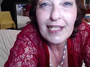 i love dawnskye1962's breeding compilation update 124