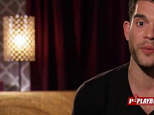 young 18+ couples get wild in reality orgy show 🔥😈