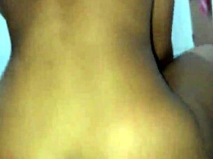 fuck my pierced nipples and huge ass in fishnets ai caralho! 🔥