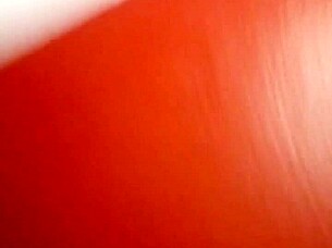 ebony teen 18+ takes massive black monster cock deep