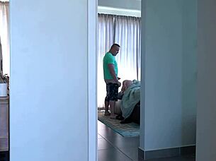 halloween tantaly doll fuck didn't notice difference 🍆