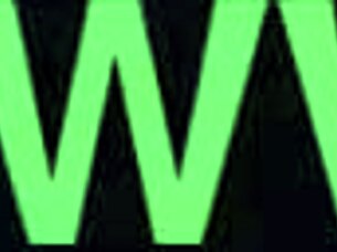 she teases with her tight lips before spitting on cock for deep wet suck