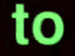 Pretty Japanese beauty bent over for intense uncensored doggystyle pounding