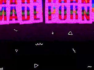 ariel leads nude spinning class turning into hardcore gym fuck fest