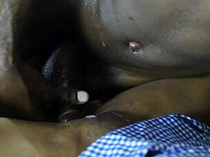 my hookup gasped this is huge when she saw it 🍆😲