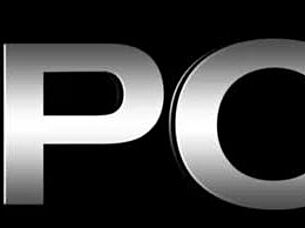 Oops, masseuse's cock massages kallie taylor's tight wet pussy insides deep