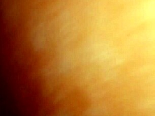 ebony teen 18+ takes massive black monster cock deep