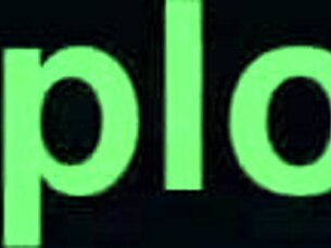 she teases with her tight lips before spitting on cock for deep wet suck