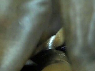 my hookup gasped this is huge when she saw it 🍆😲