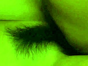 misaki tanemura loves watching her furry efforts pay off