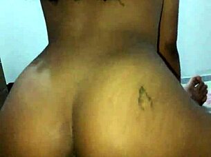 fuck my pierced nipples and huge ass in fishnets ai caralho! 🔥