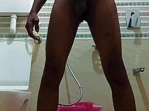 mumbai indian monster cock ready for your wife hd