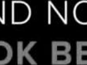 i love how vixenplus tori black takes that intense anal pounding deep