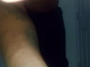 Continuing Free Singing And Dancing Show