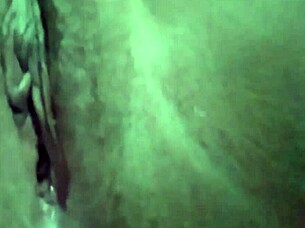 send zap for your 60 reais 5min custom vid!