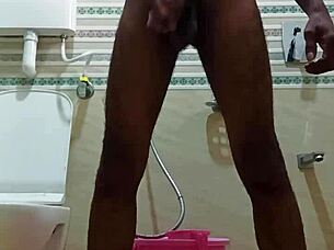mumbai indian monster cock ready for your wife hd