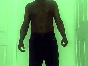 Continuing Free Singing And Dancing Show