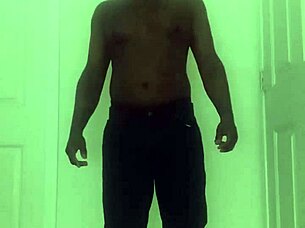 Continuing Free Singing And Dancing Show