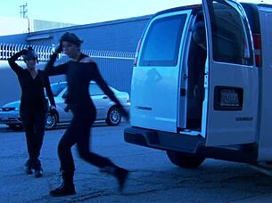 Jessi Summers craves cowgirl rides, doggystyle bangs anywhere but bed 🔥😈