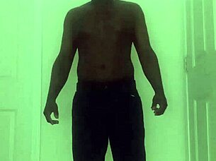 Continuing Free Singing And Dancing Show